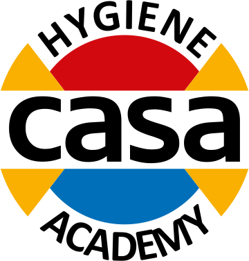 CASA Hygiene Academy